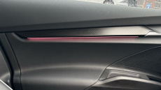 Skoda Elroq 150kW 60 SportLine 63kWh 5dr Auto Electric Estate